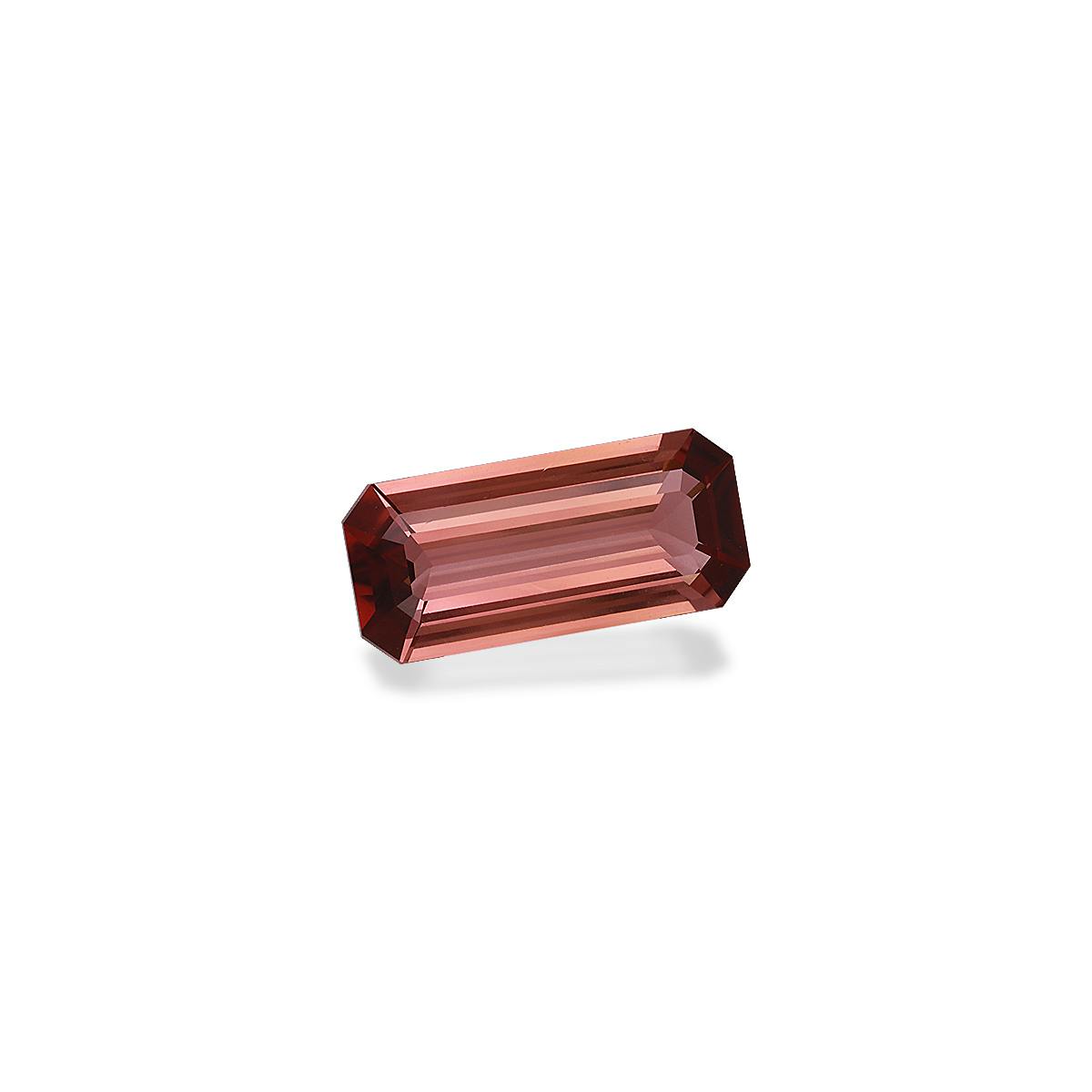 Pink Tourmaline 5.78 ct
